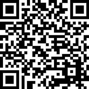 main_image