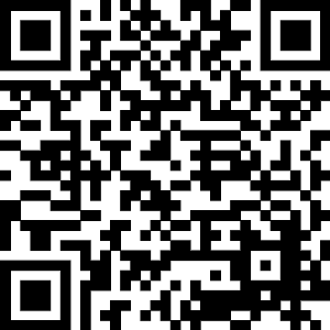 main_image