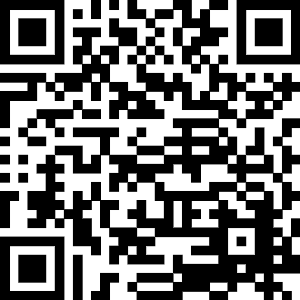 main_image