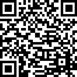 main_image