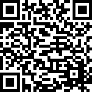 main_image