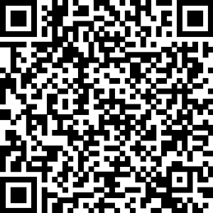 main_image