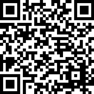 main_image