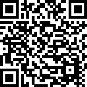 main_image