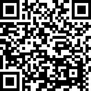 main_image