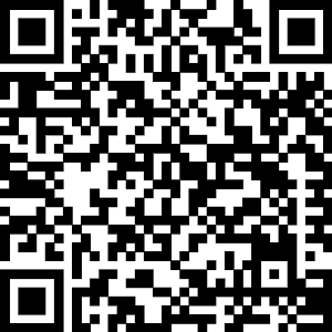 main_image