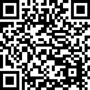 main_image