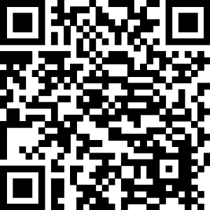 main_image