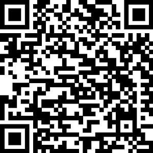 main_image