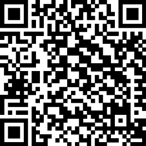 main_image