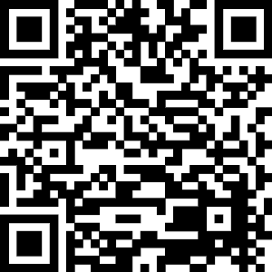 main_image