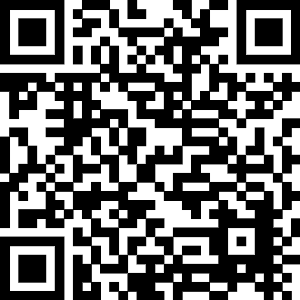 main_image