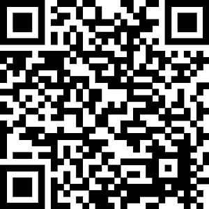 main_image