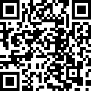 main_image