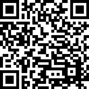 main_image