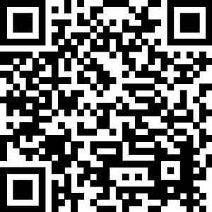 main_image