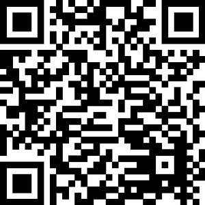 main_image