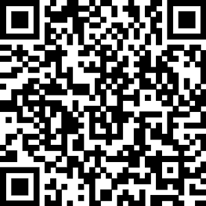 main_image