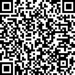 main_image