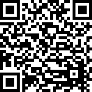 main_image
