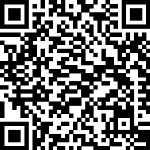main_image