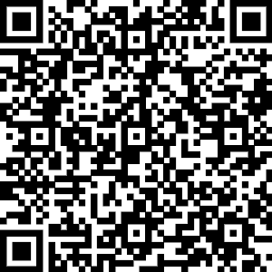 main_image