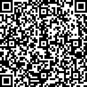 main_image