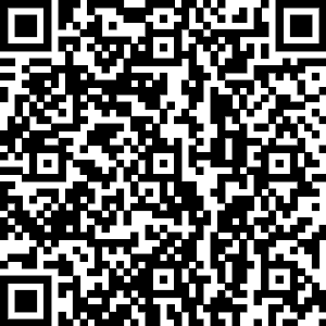 main_image