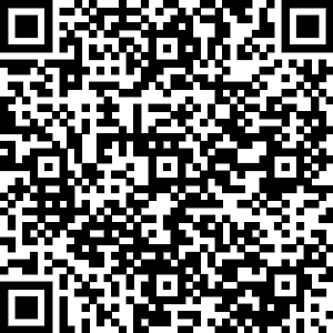main_image