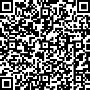main_image