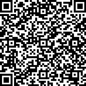main_image