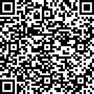main_image