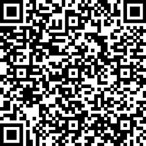 main_image