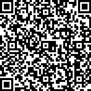 main_image