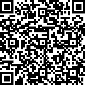 main_image