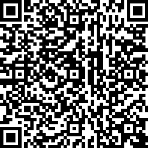 main_image