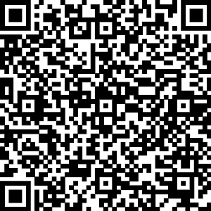 main_image