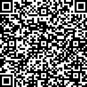 main_image