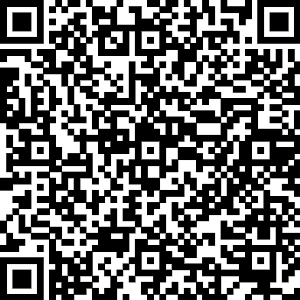 main_image