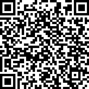 main_image