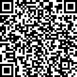 main_image