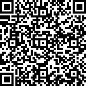 main_image