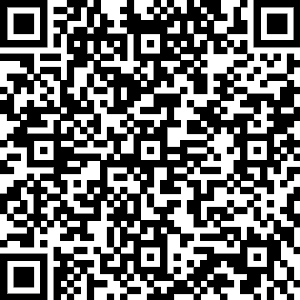 main_image