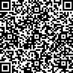 main_image