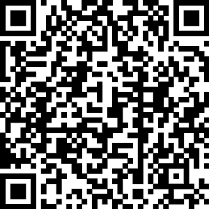 main_image