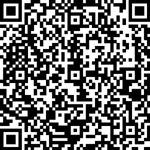 main_image