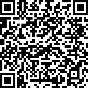 main_image