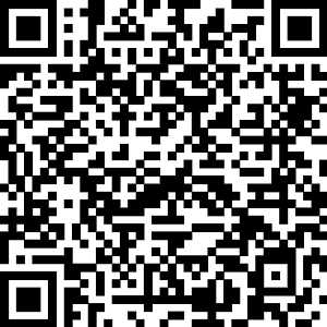 main_image