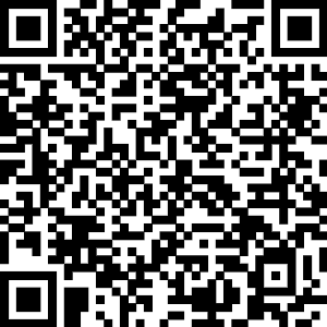 main_image