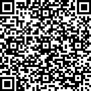 main_image